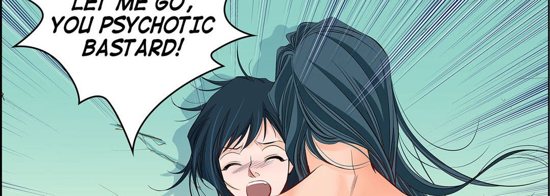 Give to the Heart - episode 6 - 9