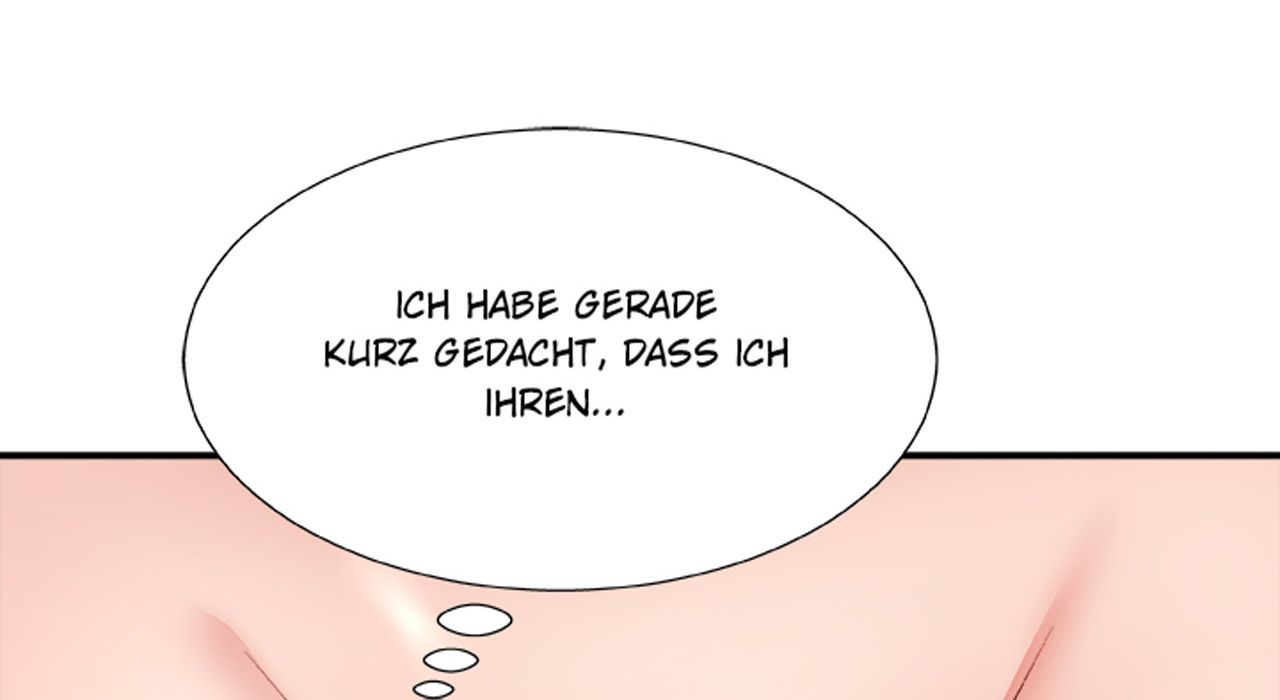 Ein standhafter Geist - episode 1 - 364
