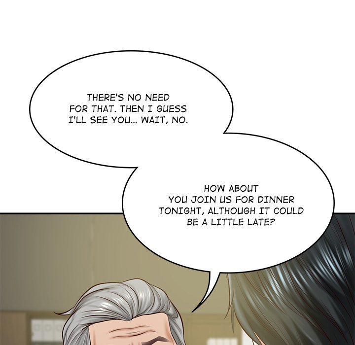 Extremely Rich Family - episode 12 - 91
