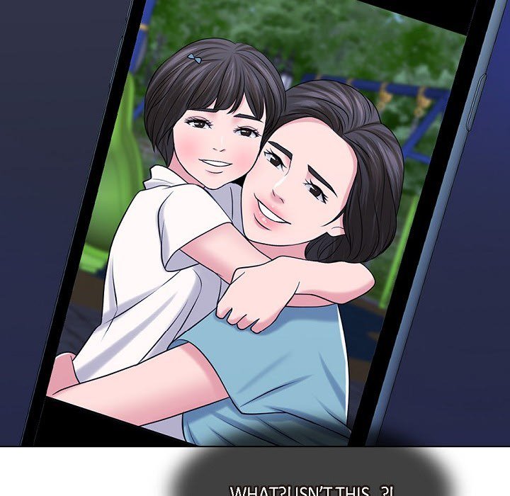 Wife for 1000 Days - episode 40 - 100