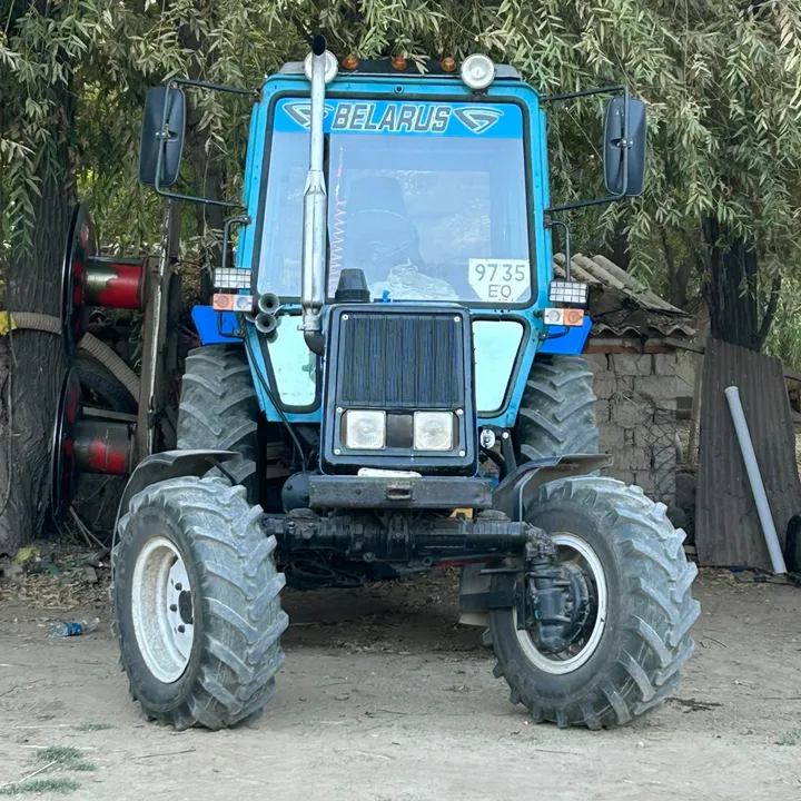 baiyrxan_master