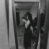 eve_cc0