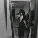 @eve_cc0