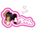 @f_l_o_w_e_r_55555