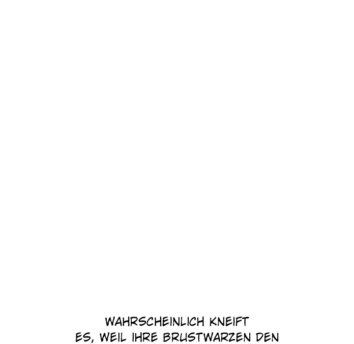 Ich bin dein - episode 31 - 96