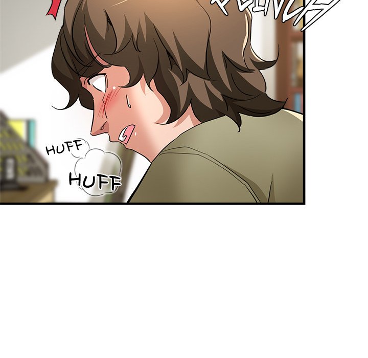 Too Many To Handle - episode 17 - 48
