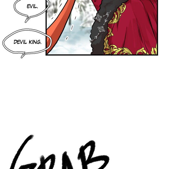 Today, I Meet a Dragon - episode 29 - 54