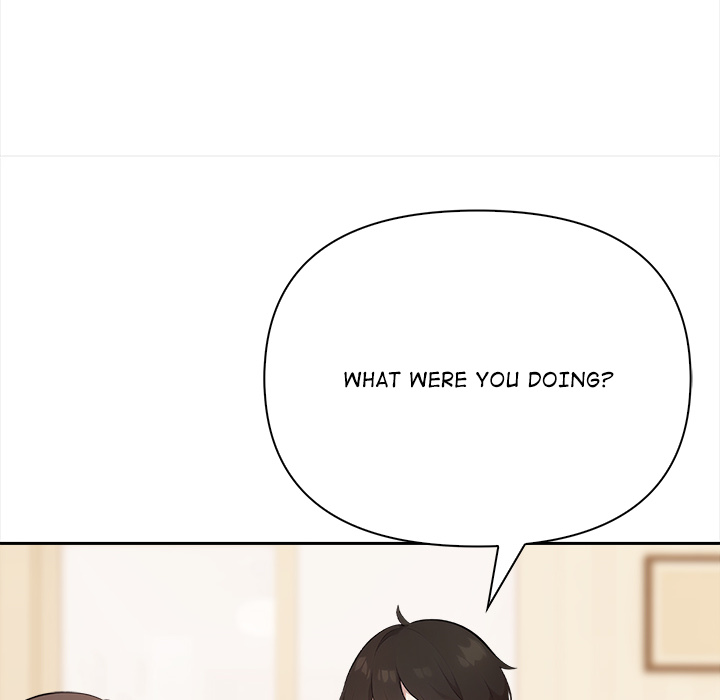 Tempted at the Register - episode 2 - 68