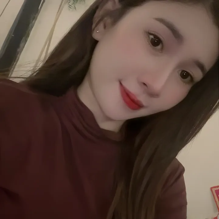 pecuaanh26