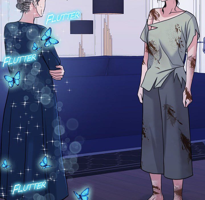 Wife for 1000 Days - episode 79 - 9