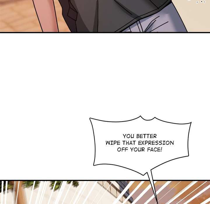 Come to My Place - episode 15 - 5