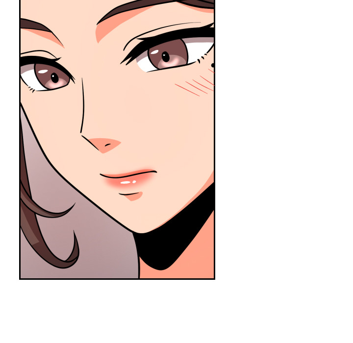 S Battle Master - episode 11 - 115