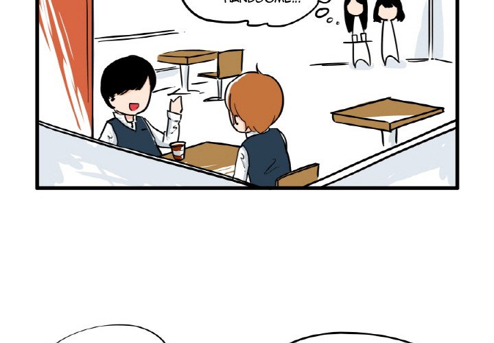 The Amazing Siblings - episode 14 - 2