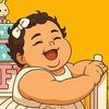 madina_baby