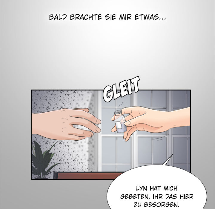 Die Witwe - episode 25 - 45