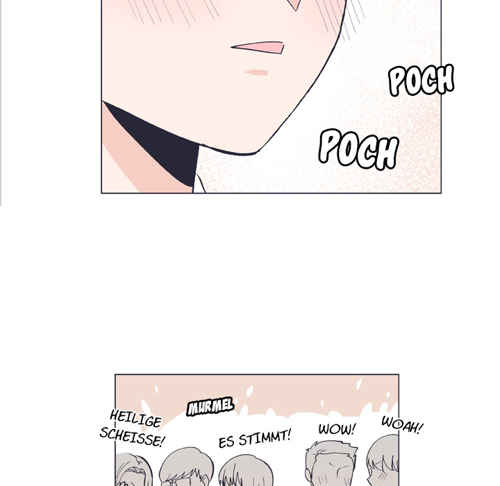 Patsch und POP! - episode 9 - 36