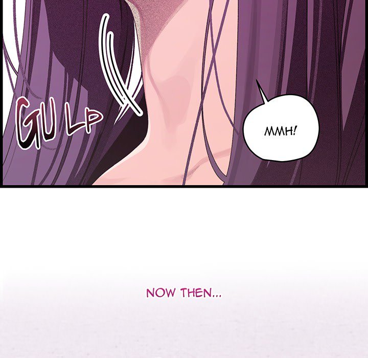 From Weakling to Nemesis - episode Prologue - 27
