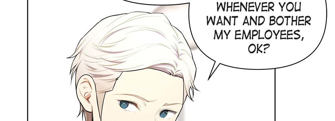 Sweet Caress - episode 12 - 97