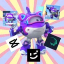 @super.v22