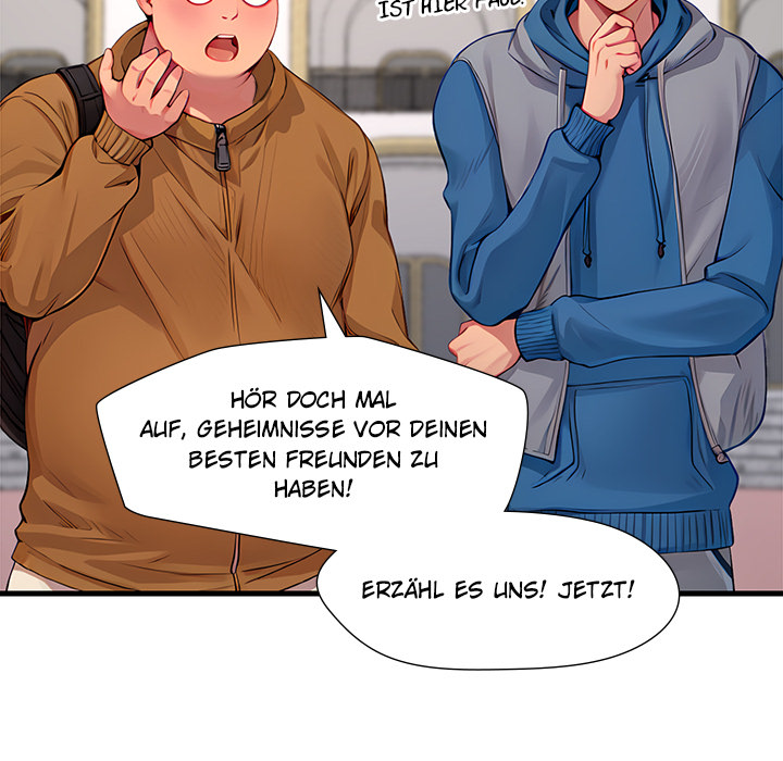 Lesson S - episode 1 - 98