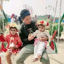 @azadbhai01