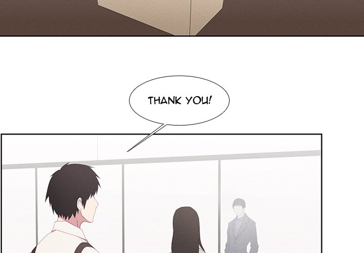 Kidultic Showtime - episode 9 - 3