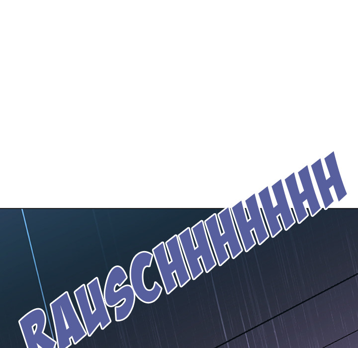 Dreiblättriges Kleeblatt - episode 7 - 94