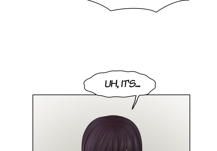 My Girlfriend and My Slave - episode 27 - 3
