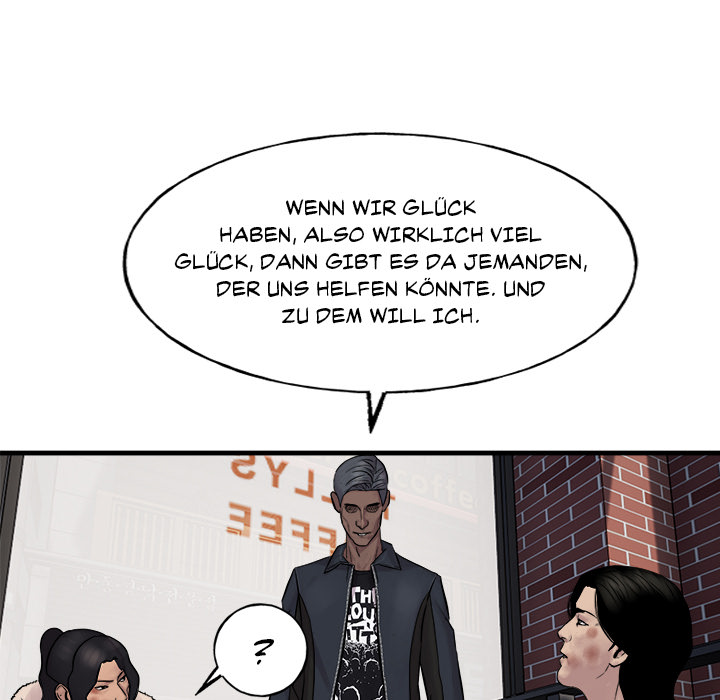 Hermes Staffel 2 - episode 11 - 88