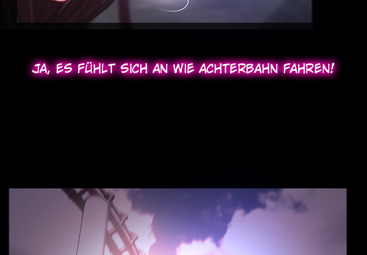 Suche nach der ersten Liebe - episode 11 - 1