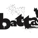 @batta_jp