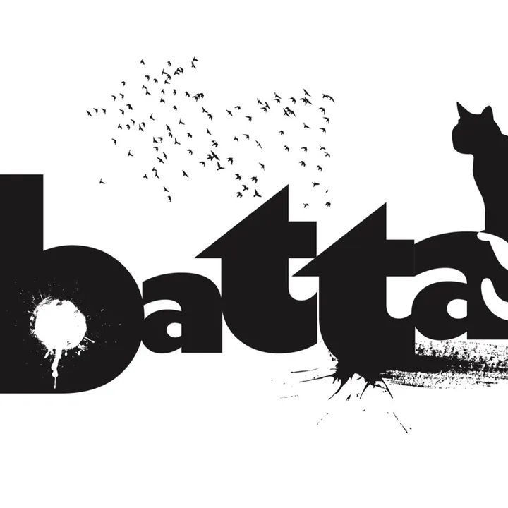 @batta_jp