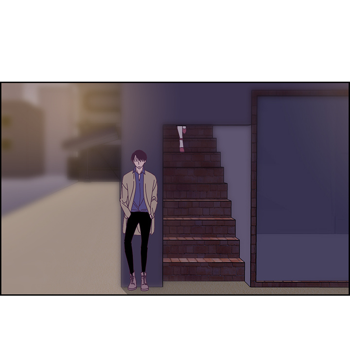 An Innocent Sin - episode 29 - 55