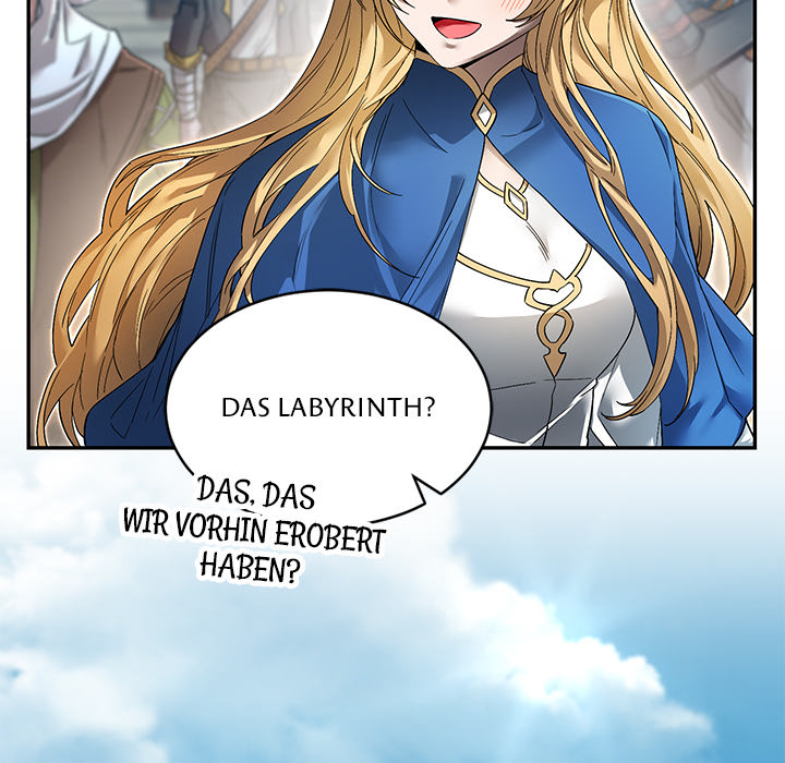 Max-Level Heldin - episode 11 - 33