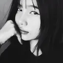 @kia_aloha