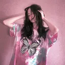 @marmiilashka