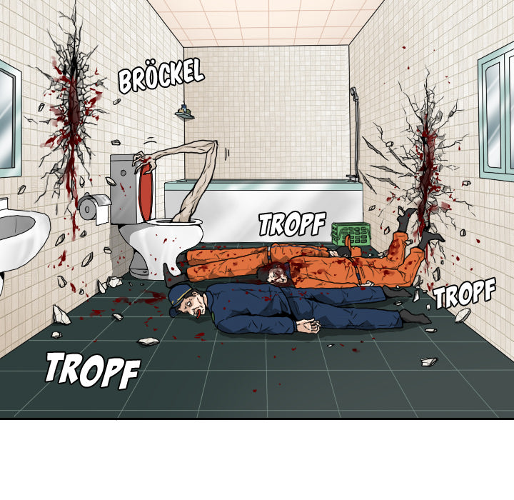 Angriff der Hand - episode 6 - 55