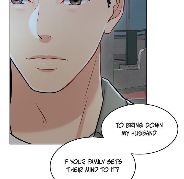 Wife for 1000 Days - episode 20 - 29