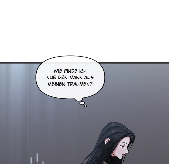 Apollons Herz - episode 12 - 71