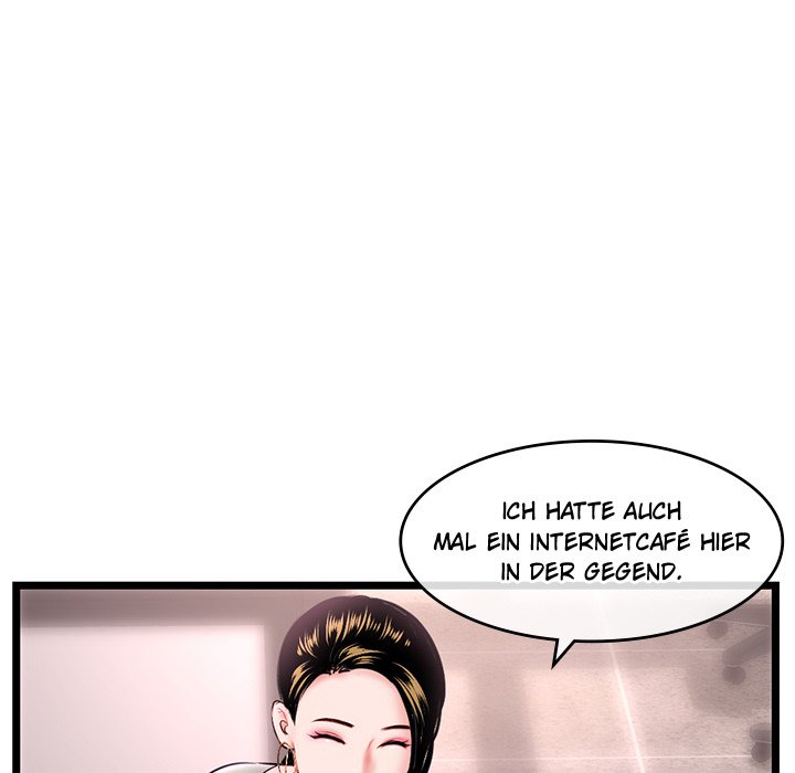 Midnight PC Café - episode 37 - 12
