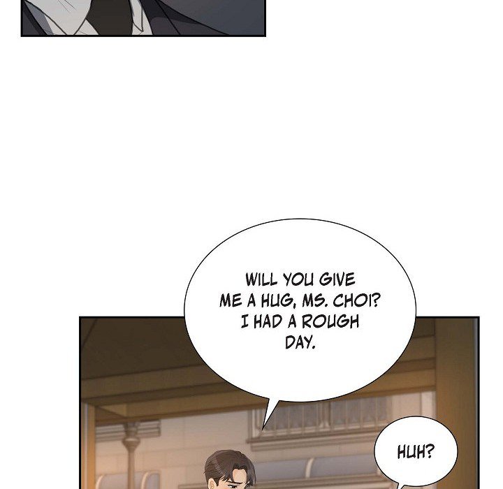 Crown Prince's Marriage Proposal - episode 35 - 77