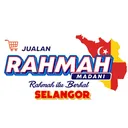 @jualan.rahmah.sel