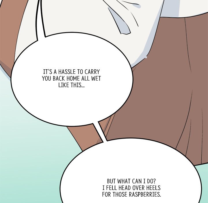 Strong Spirits - episode 15 - 14