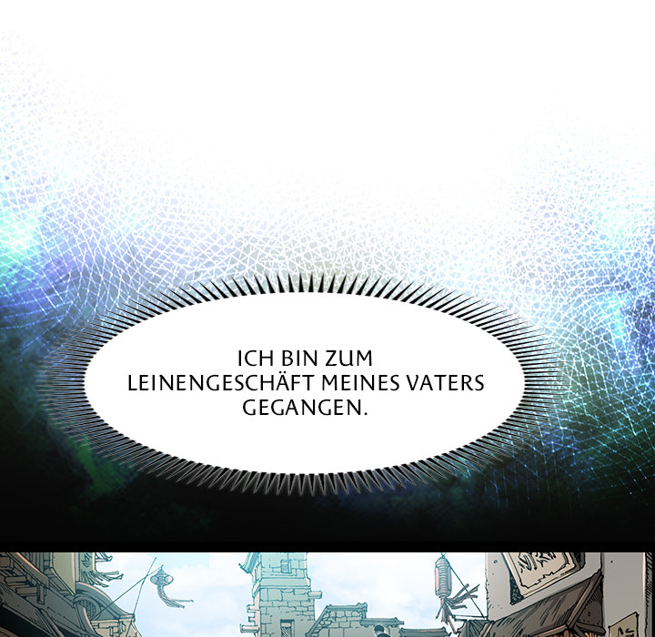 Die Reise des Gunak - episode 35 - 130