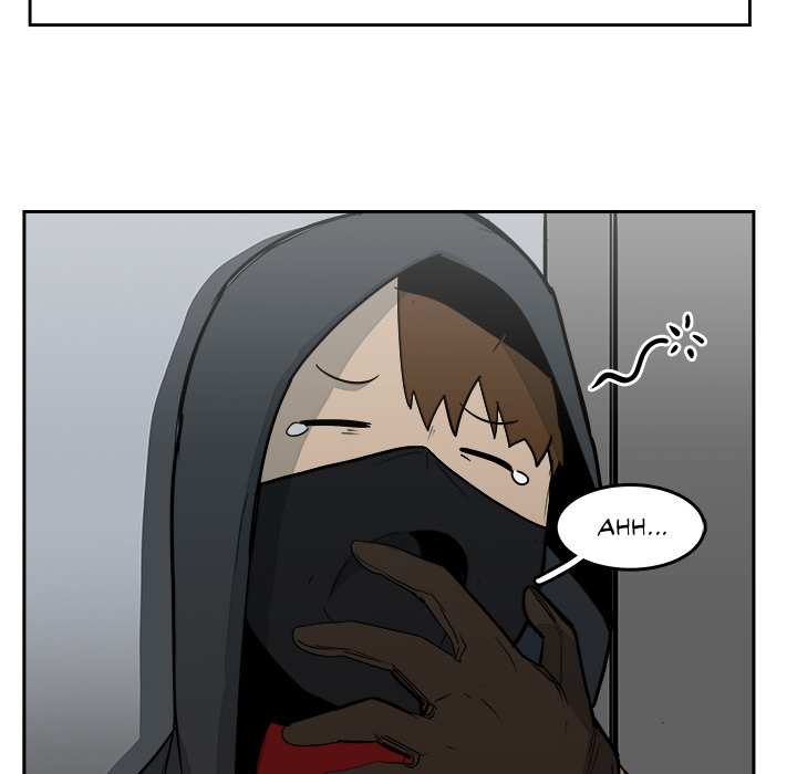 Justitia - episode 16 - 60