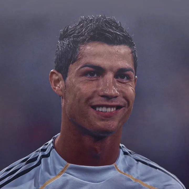 _fotballhd
