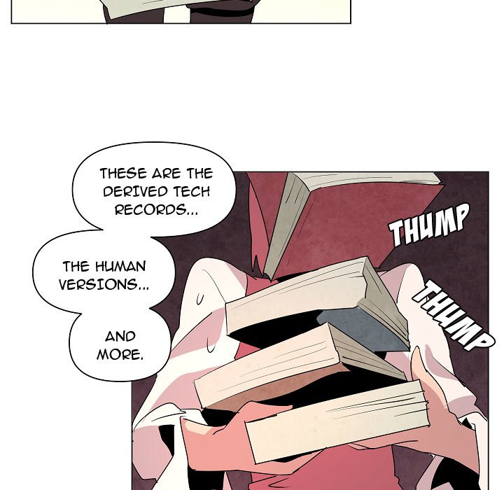 Overlord Time! - episode 15 - 70