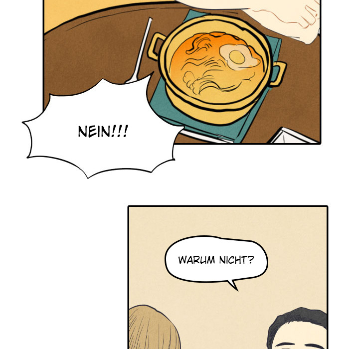 Schicksal und Sühne - episode 8 - 7