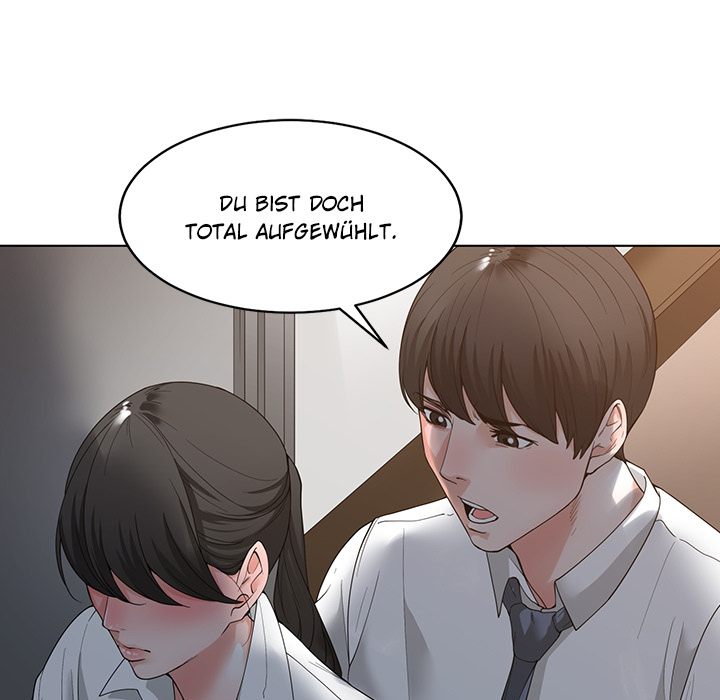 Salamander - episode 2 - 102
