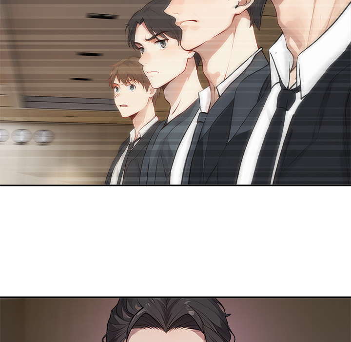 Unter weiblicher Hand - episode 1 - 31